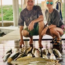 Kenny Kramer profile photo