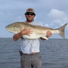 Randy Thornton profile photo