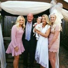 Wicked Fishing - Mandeville