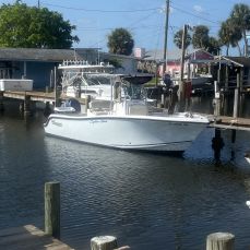 William Hammell profile photo