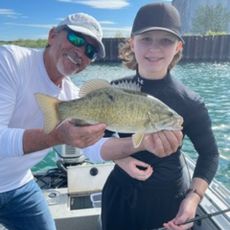 Alan Smith profile photo