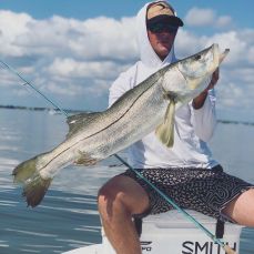 Kyler Doane profile photo