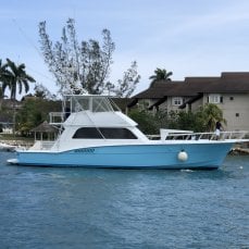 Vaughn Johnson profile photo