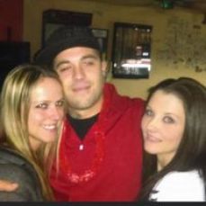 FishingBooker Member