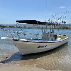 Mario Castillon Santana profile photo