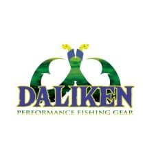 Daliken Sportfishing profile photo