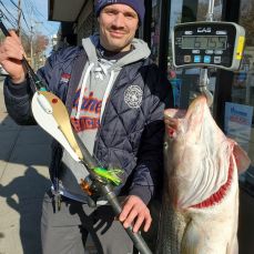 Vincent Vetere profile photo