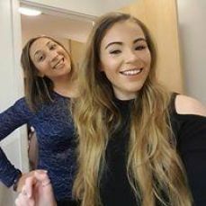 Fish & Cruise Wanaka