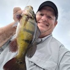 JDR Fishing Adventures