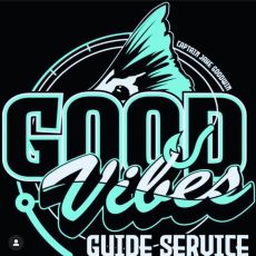 Jake Goodwin profile photo