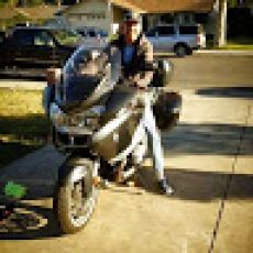 Sugar Creek Outfitters