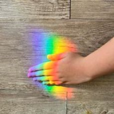 Jawbreaker Fishing Charters