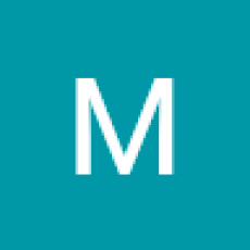 X-Spearmint Sportfishing