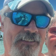 Waata Daag Fishing Adventures