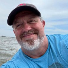 2 J’s Charter Fishing Services