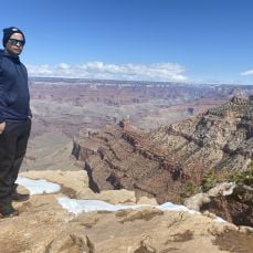 Captain Hooks Fishing Adventures