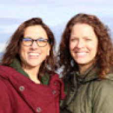 Makin' Memories Fishing Charter