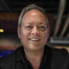 Obsession Charters, Inc