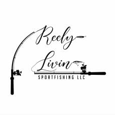 Michael Daugherty profile photo