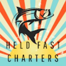 Camden Mullis profile photo