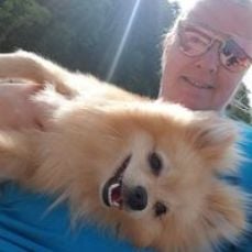 Outta Line Fishing Charters