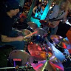 Full Throttle Fishing Charters