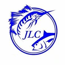 Jeremias Luna profile photo