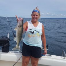 Mark Hazeltine profile photo