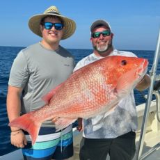 Jonathon Hartsfield profile photo