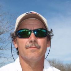 Steve Nixon profile photo