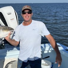 Les Toler profile photo