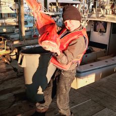 Paul Pennington profile photo