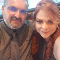 Caribbean Fishing Adventures - 22ft