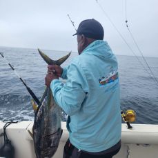 Charles Maloney profile photo