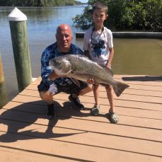 Kyle Bryer profile photo