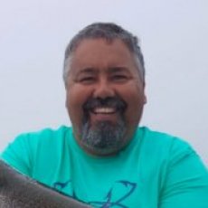 Phil Retherford profile photo