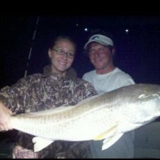 Robert Fulton profile photo