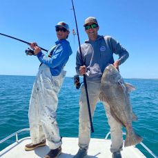 Johnny Fairbanks profile photo