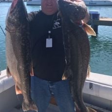 Daryl Szyska profile photo