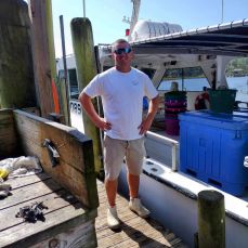 Lawrence Long profile photo