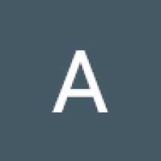 Benny's Fishing Charters - SeeVee