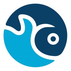 Valfinity Sea adventures Croatia profile photo