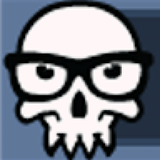 Bushwacker Charters Walleye Fishing