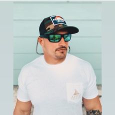 Tony Fudoli Jr profile photo