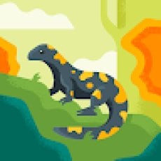 Prime Time Fishing Charters