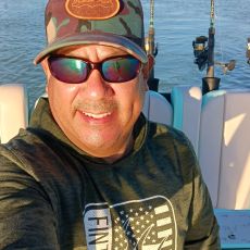 Noel Ledesma profile photo