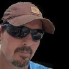 Landing Zone Fishing Charters