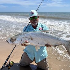 Coastal Concepts Llc profile photo