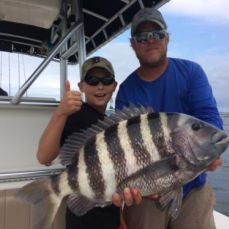 Dave Caffrey profile photo