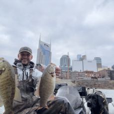 Taylor Genz profile photo